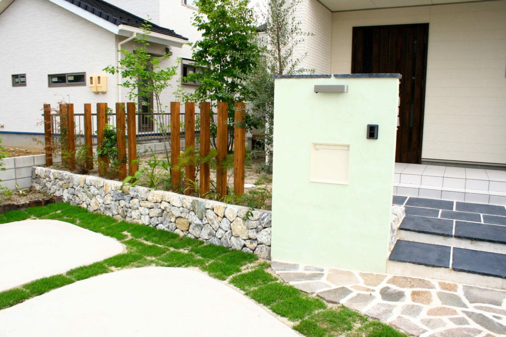 八王子、相模原に強いリノベーション　MyDesignリノベstudio株式会社Izumida